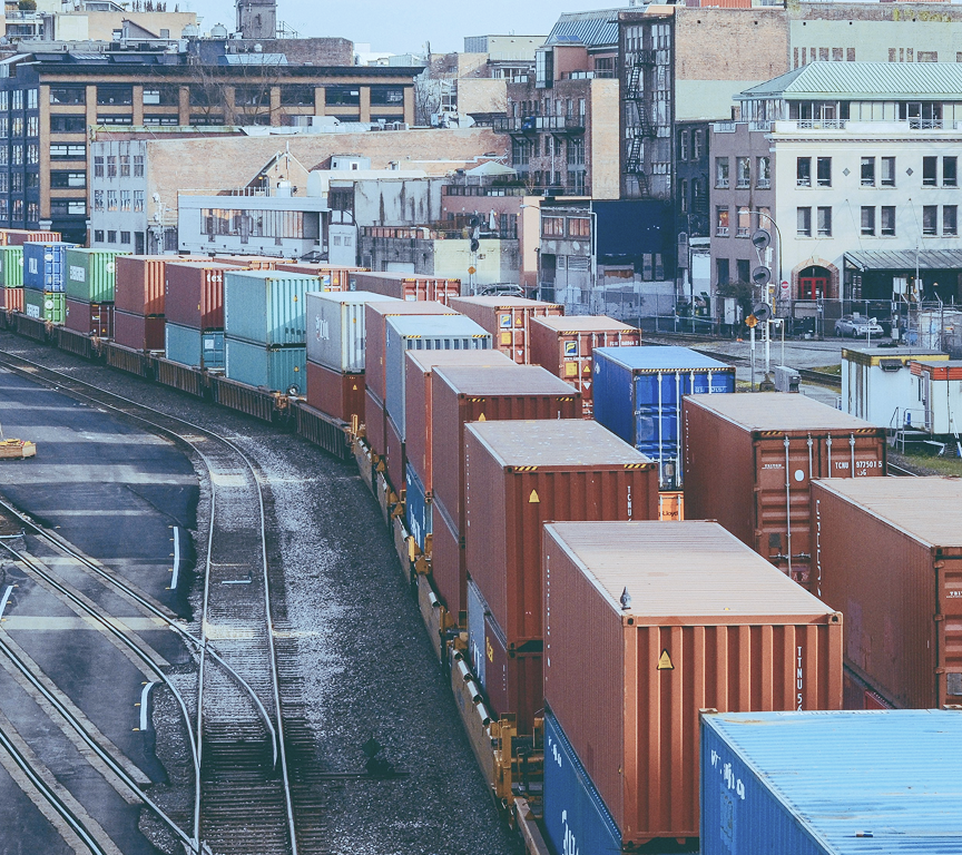 Раздел «Пресс-центр»